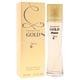 thumbnail image 3 of Perfume Fragluxe Gold EDT 100ml Mujer, 3 of 3