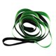 thumbnail image 1 of Yoga Gimnasia Fisioterapia Ejercicio Pull Belt Verde, 1 of 5