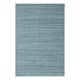 thumbnail image 1 of Alfombra 140x200 Cm Natural Rug Cut 2069 B, 1 of 3