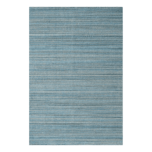 Bazhars - Alfombra 140X200 Cm Natural Rug Cut 2069 B