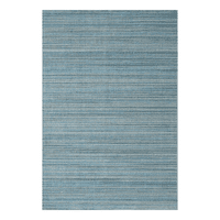 Bazhars - Alfombra 140X200 Cm Natural Rug Cut 2069 B