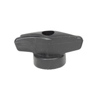 Bothyi - Accesorios Para Platillos Accesorios Para Batería Prácticos, Portátiles, Fáciles De Usar, Pieza De Batería