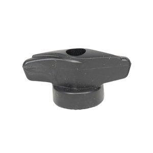 Bothyi - Accesorios Para Platillos Accesorios Para Batería Prácticos, Portátiles, Fáciles De Usar, Pieza De Batería