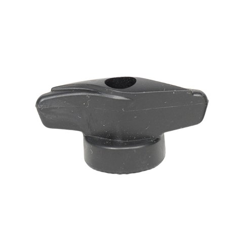 Bothyi - Accesorios Para Platillos Accesorios Para Batería Prácticos, Portátiles, Fáciles De Usar, Pieza De Batería