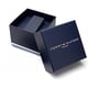 thumbnail image 3 of Reloj Tommy Hilfiger 1710739 Quartz Hombre, 3 of 3