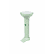 thumbnail image 1 of Lámpara LED Portátil Plegable Recargable con Base Antideslizante, 1 of 3