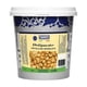 thumbnail image 1 of Balde Pasta Concetrada Pistacho Granulado 4.5 Kg, 1 of 5