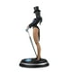 thumbnail image 2 of Estatua de resina McFarlane Toys DC Direct Zatanna a escala 1:8, 2 of 3