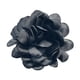 thumbnail image 4 of Broche de flor de tela para mujer, ramillete elegante, Pin de solapa grande, broche de Camelia para vestido de fiesta, regalo de joyería para banquete, 4 of 5