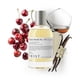 thumbnail image 1 of Perfume HOUSE OF TWIST 100 ml Cereza y Vainilla Vegano, 1 of 9
