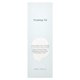 thumbnail image 2 of Loción facial Pyunkang Yul Kids & Baby 200 ml, 2 of 4