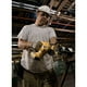 thumbnail image 2 of Sierra recíproca DEWALT 20V MAX inalámbrica compacta DCS387B, 2 of 3