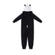 thumbnail image 2 of Pijama Enterito Disfraz Niño 12-14, 2 of 8