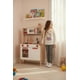 thumbnail image 4 of Conjunto Niña Hello Kitty beige 6, 4 of 8