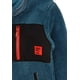 thumbnail image 3 of Casaca boys sherpa attitude, 3 of 3