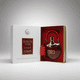 thumbnail image 2 of Perfume Bonita Riviera Edp 100 Ml, 2 of 2