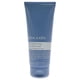 thumbnail image 1 of Mascarilla Capilar Bjorn Axen Reparadora 200ml Unisex, 1 of 3