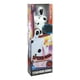 thumbnail image 3 of Figura La Mancha (The Spot) 30 cm | Spider-Man Across The Spider-Verse, 3 of 3