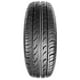 thumbnail image 3 of Neumático 155/65 R13 73T Roadshine RS907+, 3 of 3