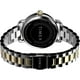 thumbnail image 4 of Reloj Timex Mujer TW2U98400, 4 of 5