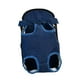 thumbnail image 1 of Mochila para Gatos, 1 of 5