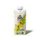 thumbnail image 2 of Té Negro Orgánico Classic Lemon 500 Ml Paquete De 12, 2 of 7