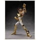 thumbnail image 4 of Figura Pegasus Aniversario Blokees Caballeros Del Zodiaco, 4 of 4