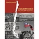 thumbnail image 1 of Libro Solidaridad, Una Rebelion Necesaria, 1 of 2
