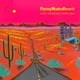 thumbnail image 1 of Álbum de vinilo Just Passing Through de Ubiquity Records, 1 of 1