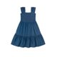 thumbnail image 1 of Vestido girls breeze 348, 1 of 3