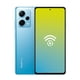 thumbnail image 1 of Celular Redmi Note12 Pro 256 Gb Celeste Reacondicionado, 1 of 3