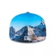 thumbnail image 4 of Jockey Gorro New Era 59Fifty Seattle Mariners MLB Photoreal Dk Blue, 4 of 5