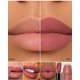 thumbnail image 4 of Labial Líquido Sworn Beauty Lovers Malva Mate, 4 of 7