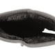 thumbnail image 4 of Bota Agua de Coco Chiporro Negro, 4 of 5