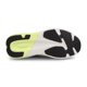 thumbnail image 5 of Zapatilla Deportiva Hombre Power Duofam Max 500 Delu Running, 5 of 5
