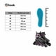thumbnail image 2 of PATINES HOOK HIT PURPLE 38, 2 of 7
