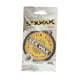 thumbnail image 2 of Air Freshener Sex Wax con aroma a coco, paquete de 3 (edición limitada), 2 of 2