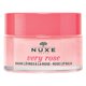 thumbnail image 1 of Bálsamo labial Nuxe Ultra Nutritivo con Manteca de Karité Very Rose 15 ml, 1 of 6