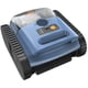 thumbnail image 1 of Robot limpiafondos MOREBOT SAT 25 con IA y sonar, 180 min, 1 of 6