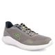 thumbnail image 1 of Zapatilla Hombre Alter Gris, 1 of 6