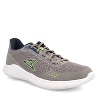 Power - Zapatilla Hombre Alter Gris