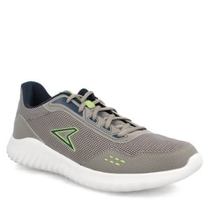 Zapatilla Unisex Power Alter Gris