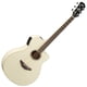 thumbnail image 1 of Guitarra Electroacustica Yamaha APX600 VW, 1 of 4
