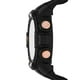 thumbnail image 2 of Reloj Skechers Hombre SR1153, 2 of 4