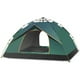 thumbnail image 1 of Carpa Toldo Automática 1 A 2 Personas Térmica Mosquitero, 1 of 2