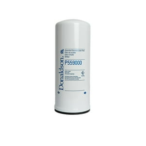 Filtro Aceite Motor Donaldson P559000