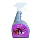 thumbnail image 1 of REPELENTE PARA MASCOTAS, 1 of 3