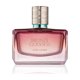 thumbnail image 1 of Perfume Estée Lauder Bronze Goddess Eau de Parfum para mujer, 50 ml, 1 of 7