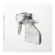 thumbnail image 1 of Vinilo Coldplay/ A Rush Of Blood To, 1 of 2
