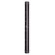 thumbnail image 2 of Regla De Escala Triangular Modelo UA-90038 De 17 Cm Para 1/12 1/24/1/32 1/35 1/48 1/72, 2 of 3
